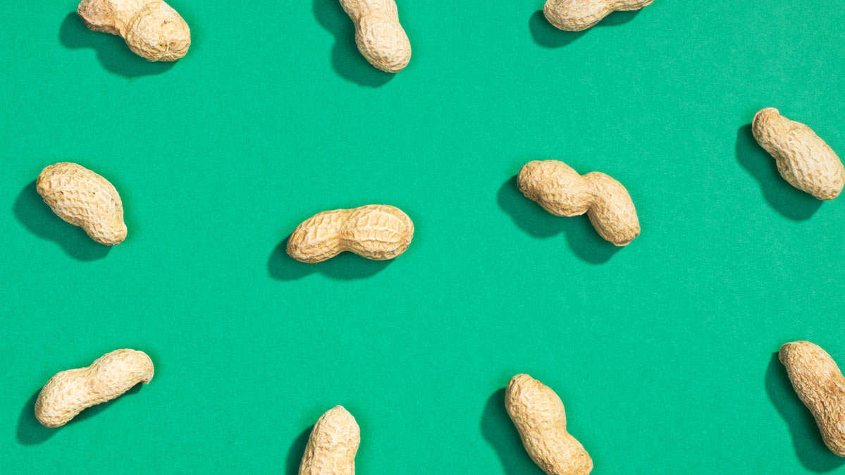 are-peanuts-good-for-you-consumer-reports